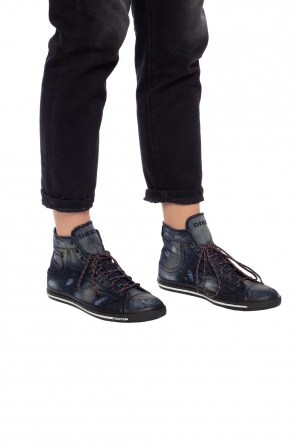 ‘exposure i’ sneakers, zdjęcie 2 ‘exposure i’ sneakers od Diesel